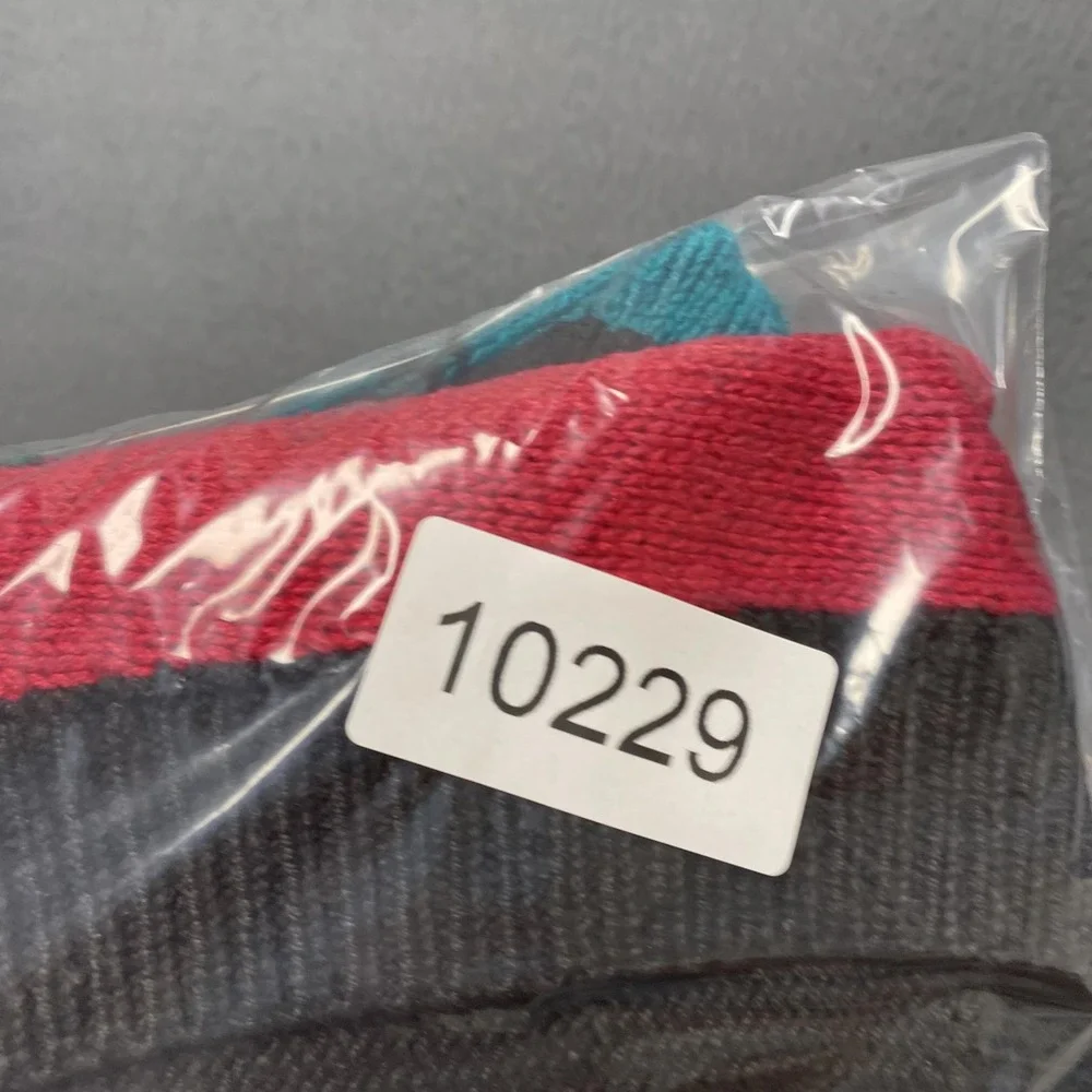 Koret brand sport